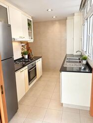 Summerhill (D21), Condominium #616980381